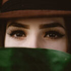 How to Choose the Best Bridal Makeup Artist in Pune
